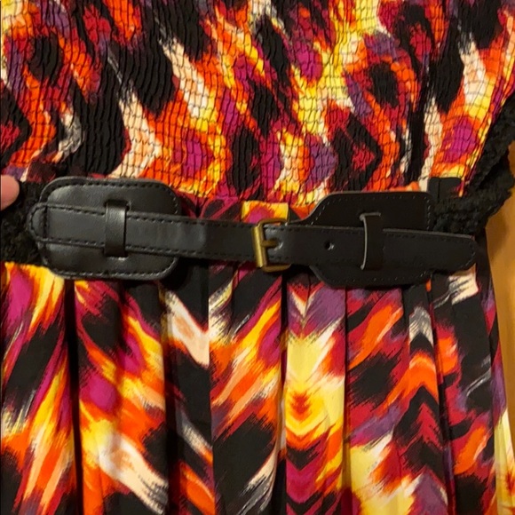 Dress - Picture 2 of 3